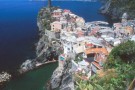 Mercato immobiliare Liguria, speciale La Spezia