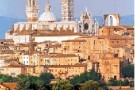 Mercato immobiliare Toscana, speciale Siena