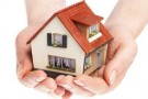 Mercato immobiliare fine 2010, a Milano e a Roma il mattone rialza la testa