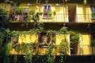 Mercato immobiliare, i prezzi delle case a Milano cresciuti del 5,8% nel 2010