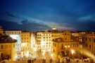Mercato immobiliare Roma, nel 2010 il boom dei prezzi