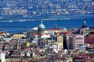 Parte il nuovo Piano Casa Campania