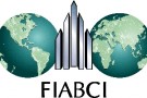 Fiabci Italia al Mipim di Cannes