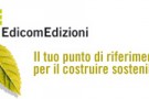 Rinnovamento del patrimonio edilizio in Veneto