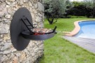 Barbecue Focus: il fascino della fiamma da godere all’aria aperta