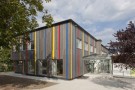 tri Alpe Adria 2011, terzo simposio internazionale sull’architettura ad alta efficienza energetica