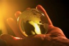 Bando, proposte intelligenti per l’energia