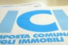 Il Fisco e gli immobili non condonati
