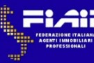 Fiaip presenta le previsioni sull’andamento del mercato immobiliare 2011 e l’Osservatorio immobiliare nazionale settore urbano e turistico 2010