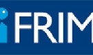 Frimm si evolve in un network di servizi immobiliari, il franchising non basta più
