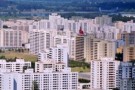 Panorama di Economia Immobiliare, il mercato delle locazioni