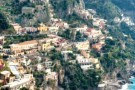 Piano Casa: ultime modifiche regionali, focus su Regione Campania