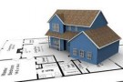 Piano Casa: ultime modifiche regionali, focus su Regione Marche