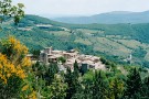 Piano Casa: ultime modifiche regionali, focus su Regione Umbria