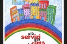 Sardegna: partita la campagna di sensibilizzazione sulla legalità fiscale