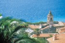Mercato immobiliare Liguria, focus su Bordighera