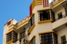 Norme di condominio, revisione delle tabelle millesimali