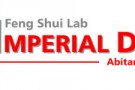 Conferenza ”Vivere e Abitare Naturale: il Feng Shui”