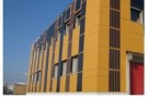 EdiliziaNews, AdermaLocatelli Group presenta il progetto di ricerca sulle facciate ventilate con fotovoltaico integrato