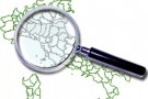 Gruppo Tecnocasa, il mercato dei mutui sotto la lente