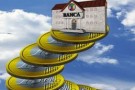 Il mercato dei mutui in Liguria, focus su Imperia