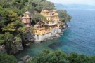 Il mercato immobiliare in Italia nel secondo trimestre 2010, focus sulla Liguria