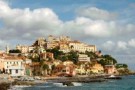 Il mercato immobiliare nel secondo trimestre 2010, focus su Imperia e provincia