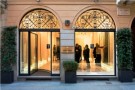 Cotto Veneto Group S.p.A. sceglie Milano per l’apertura del suo nuovo showroom