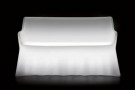 CasaComfort, Domitalia presenta la collezione by Night