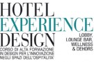 News, 6 Borse di Studio per ”Hotel Experience Design” il nuovo corso di POLI.design per ideare progettare e arredare le aree Lobby, Lounge Bar, Wellness & Dehors