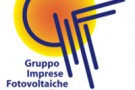 ANIE/GIFI: l’Assemblea approva la proposta per il 4° Conto Energia