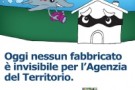 Case fantasma, quanto costano