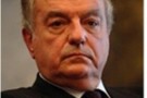 Condominio: Riforma – Cambio d’uso – Assemblea partecipazione dei conduttori – Criticità – Intervento di Colombo Clerici