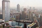 Convegno “Housing sociale: La nuova frontiera dell’abitare?”