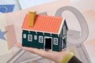 Economia Immobiliare, i mutui