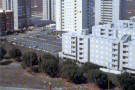 Economia Immobiliare, le compravendite