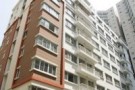 Economia Immobiliare, le locazioni