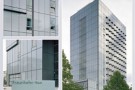 EdiliziaNews, il vetro di sicurezza stratificato con interstrato DuPont™ SentryGlas® contribuisce a ridurre i costi di ristrutturazione