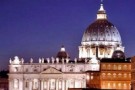Focus mercato immobiliare Roma, tendenze in atto (1^ parte)
