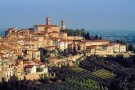 I mutui in Piemonte, focus su mercato creditizio di Cuneo