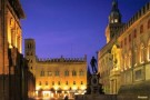 Il mercato creditizio in Emilia Romagna, i mutui Bologna