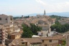 Il mercato immobiliare in Umbria, le quotazioni a Perugia