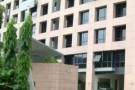 Locazione finanziaria di immobili: i codici per i ritardatari