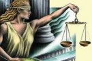 Mediazione civile, semplice ed efficace