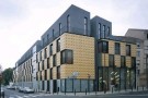 Social housing: al via il Fondo Investimenti