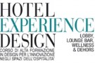 Borse di Studio POLI.design – Consorzio del Politecnico di Milano