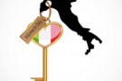 Acquisto prima casa, da cittadini rumeni il 32,5% delle richieste