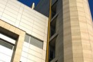 AdermaLocatelli Group e Pellizzari Marmi e Graniti a Greenbuilding Expo con ”INNOVA”