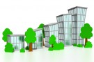 Con RE/MAX clicchi sul web la classe energetica