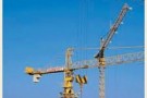 Decreto sviluppo, il giudizio di Ance e Oice